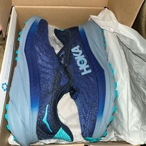 Hoka Challenger ATR 7 Running Shoes